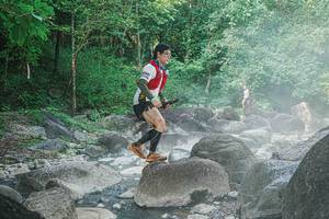 BIB: 
                            <button type="button" onclick="openModal(25111688)" class="btn btn-primary btn-sm float-right btn-popup" data-toggle="modal" data-target=".modal-high-quality">
                        <i class="fas fa-shopping-cart"></i> Add to Cart
                    </button>
                                            <button type="button" onclick="isThisMe(25111688, true)" class="btn btn-success btn-sm float-right btn-popup btn-isme hidden" data-toggle="tooltip" data-placement="bottom" title="นี่คือรูปของคุณใช่ไหม คลิกที่นี่เพื่อเอาเข้าอัลบั้ม">
                        <i class="fas fa-plus"></i> Add to album
                    </button>
                    <button type="button" onclick="isThisMe(25111688, false)" class="btn btn-warning btn-sm float-right btn-popup btn-isnotme hidden">
                        <i class="fas fa-ban"></i> Remove from album
                    </button>